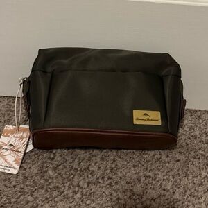 Tommy Bahama Toiletry Bag